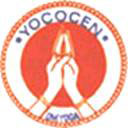 Logo Yococen