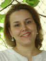Maria Paula Hernandes Peres Braga