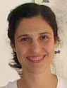 Renata Cristina Machado Rodrigues