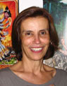 Sandra Regina Biella Prado Jannarelli