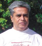 M. S. Viswanatha