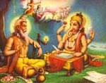 Bhagavadgita